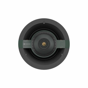 Monitor Audio Creator Series C3M In-Ceiling Medium Speaker hi-fi dual speakers,hi-fi triple amplifier setup,hi-fi pro audio kit