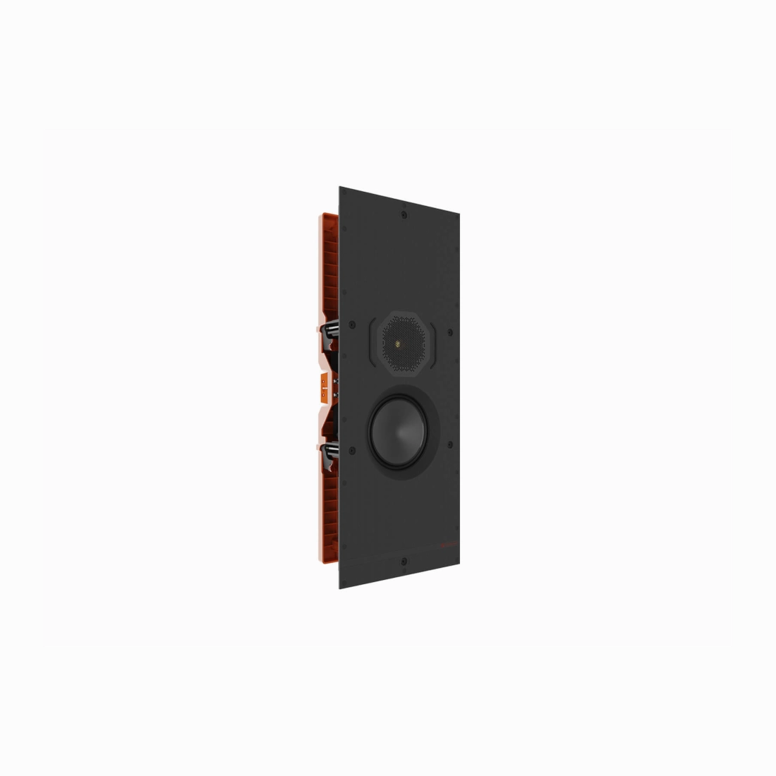 Monitor Audio Creator Series W1M-E In-Wall Medium Speaker