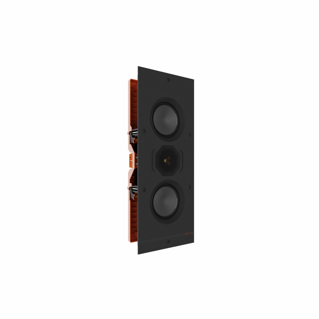 Monitor Audio Creator Series W1M In-Wall Medium Speaker