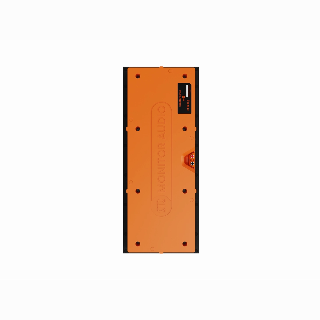 Monitor Audio Creator Series W1M In-Wall Medium Speaker