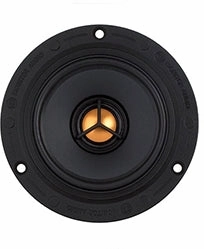 Monitor Audio Flush Fit CF230 Installation In Ceiling Speaker Each hi-fi dual speakers,hi-fi triple amplifier setup,hi-fi pro audio kit