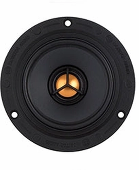 Monitor Audio Flush Fit CF230 Installation In Ceiling Speaker Each hi-fi dual speakers,hi-fi triple amplifier setup,hi-fi pro audio kit