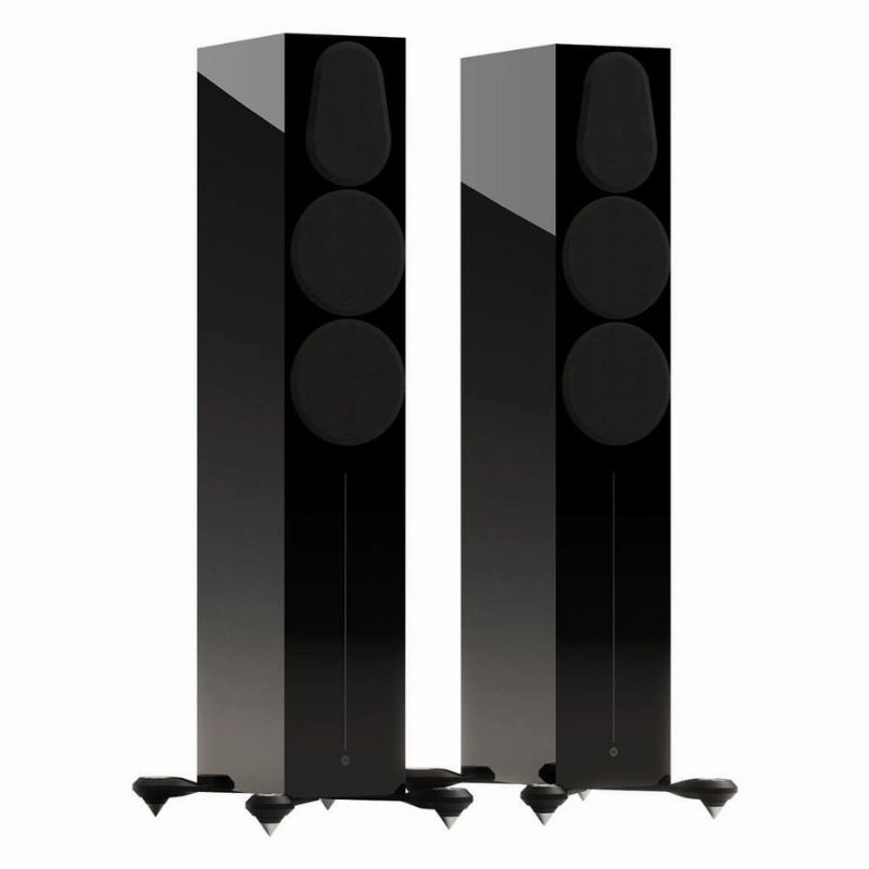 Monitor Audio Gold 300 6G Floorstanding Speakers (Pair)