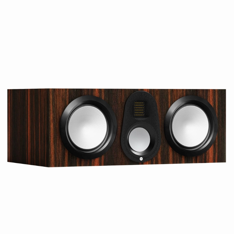 Monitor Audio Gold C250 6G Centre Speaker (Each)