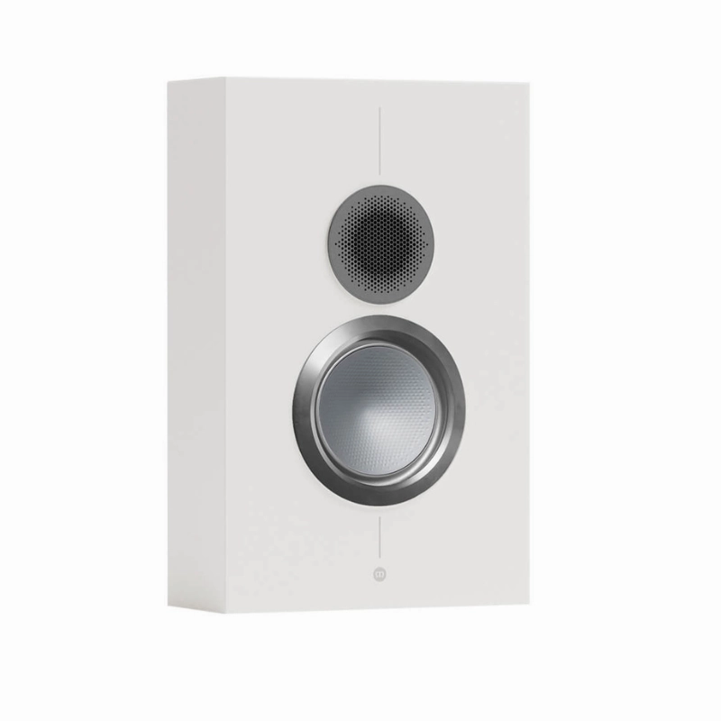 Monitor Audio Gold On-wall 6G Speaker (Each)