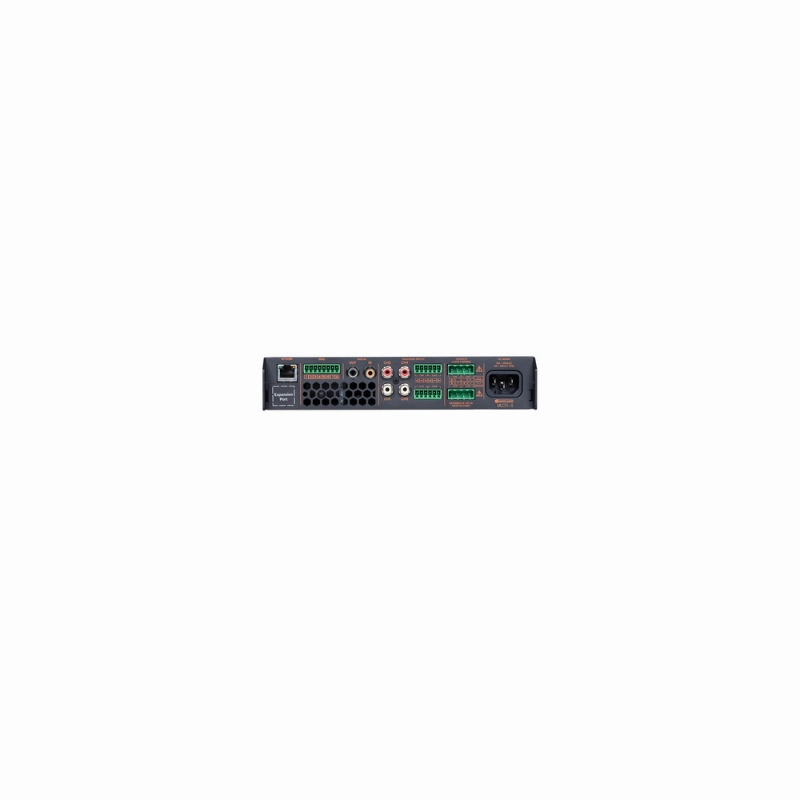 Monitor Audio IA125-4 a DSP Amplifier (Each)