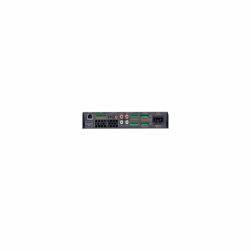 Monitor Audio IA125-4 a DSP Amplifier (Each)