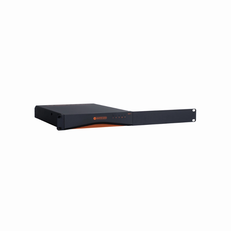 Monitor Audio IA125-4 a DSP Amplifier (Each)