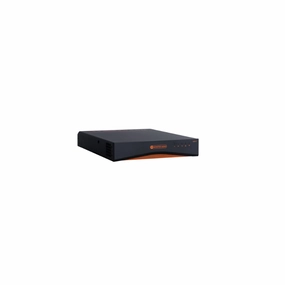 Monitor Audio IA125-4 a DSP Amplifier (Each)