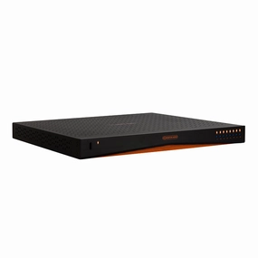 Monitor Audio IA150-8C Custom Install 4 Zone Amplifier 150 (Each)