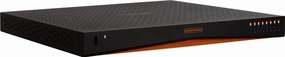 Monitor Audio IA150-8C Custom Installation 150W 8-channel Amplifier with Connect IP Amplifiers,Audio Amplifiers,Stereo Amps