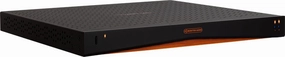 Monitor Audio IA200-2C Custom Installation 200W Stereo Amplifier with Connect IP Amplifiers,Audio Amplifiers,Stereo Amps