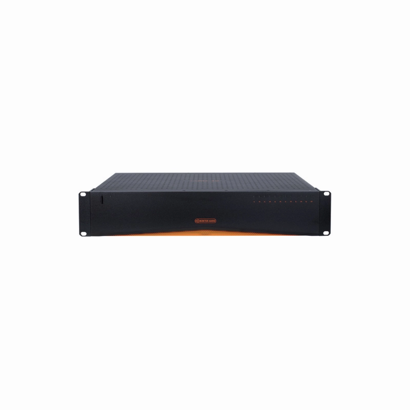 Monitor Audio IA60-12 Power Amplifier (Each)