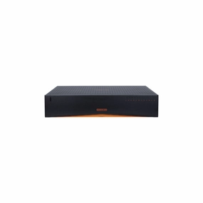 Monitor Audio IA60-12 Power Amplifier (Each) hi-fi analog preamp,hi-fi dynamic range audio,hi-fi stereo for TV