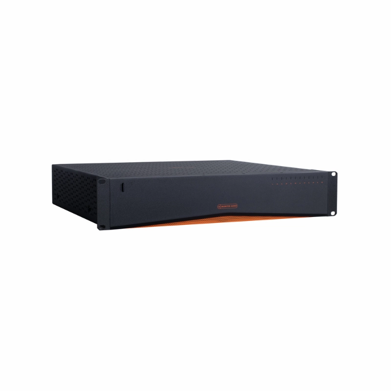 Monitor Audio IA60-12 Power Amplifier (Each)