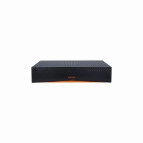 Monitor Audio IA60-12 Power Amplifier (Each)