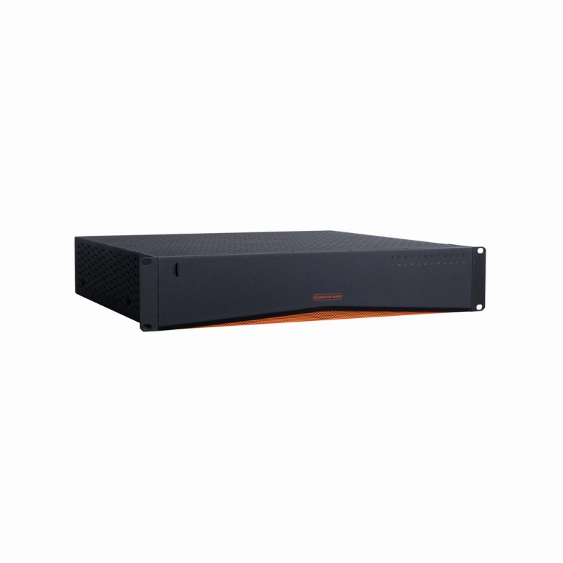 Monitor Audio IA60-12 Power Amplifier (Each)