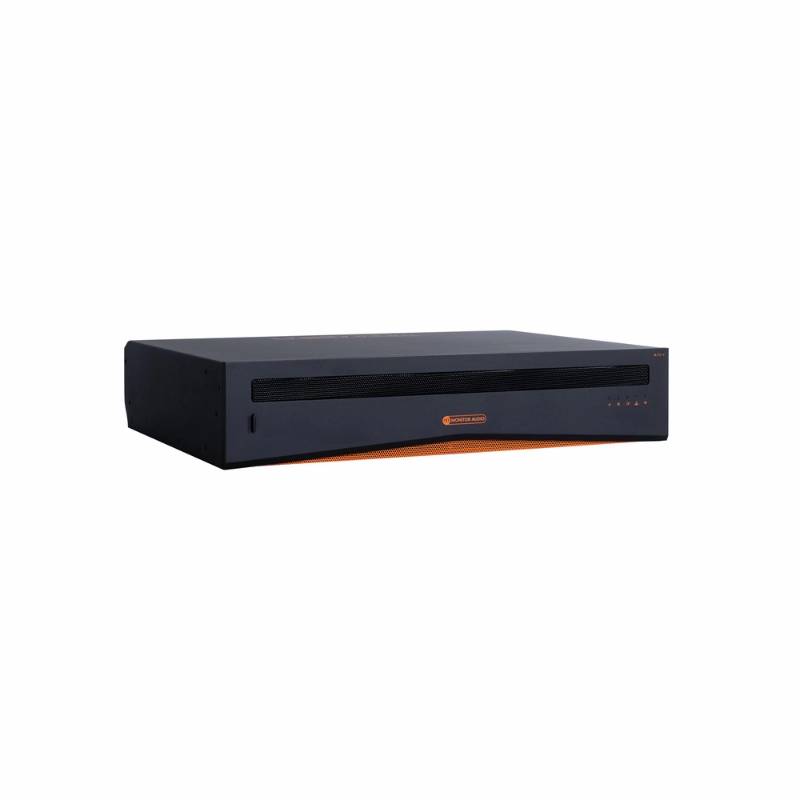 Monitor Audio IA750-4 Amplifier (Each)