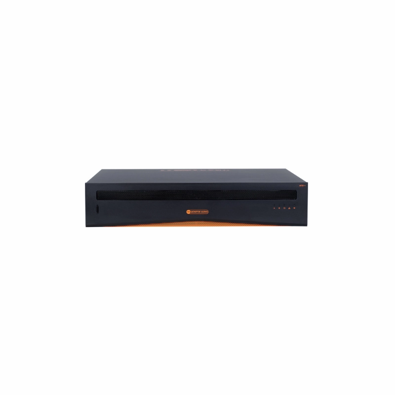 Monitor Audio IA750-4 Amplifier (Each)