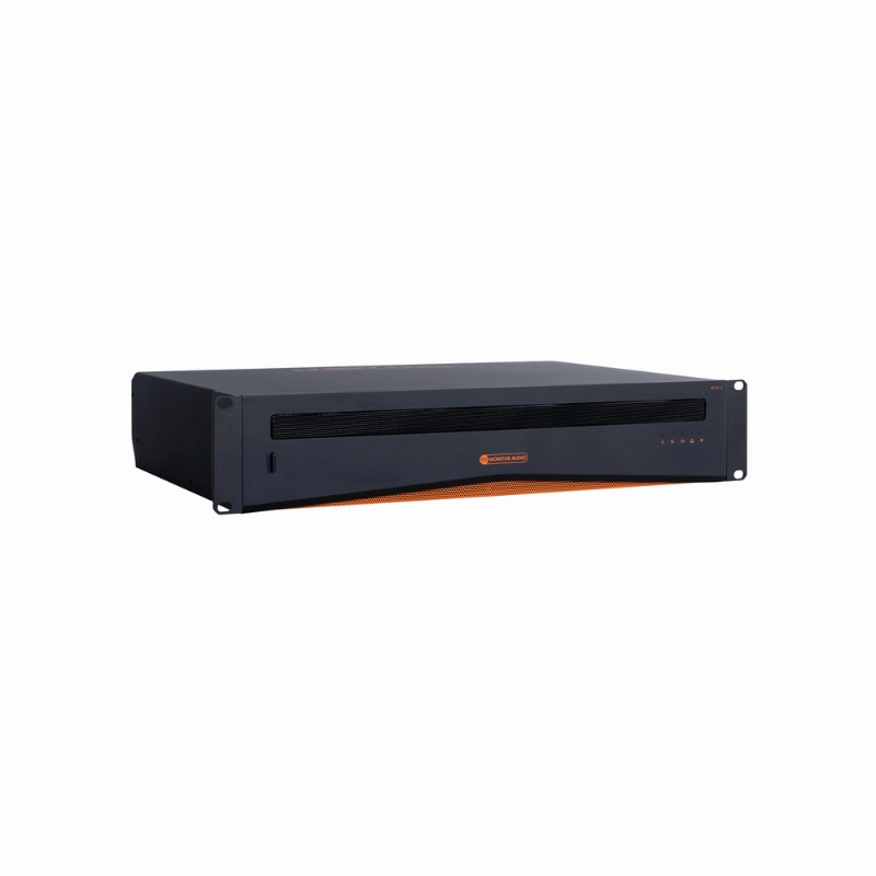 Monitor Audio IA750-4 Amplifier (Each)