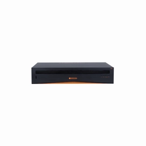 Monitor Audio IA750-4 Amplifier (Each)