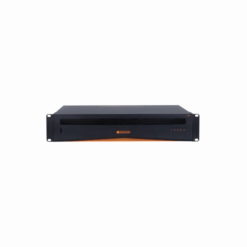 Monitor Audio IA750-4 Amplifier (Each)
