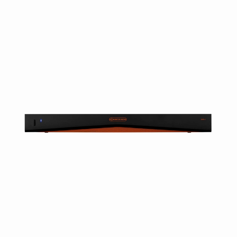 Monitor Audio IMS-4 Music Streamer (Each)