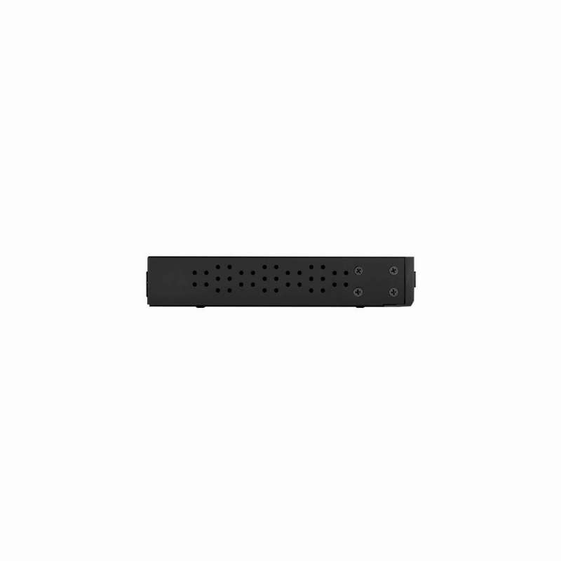 Monitor Audio IMS-4 Music Streamer (Each)