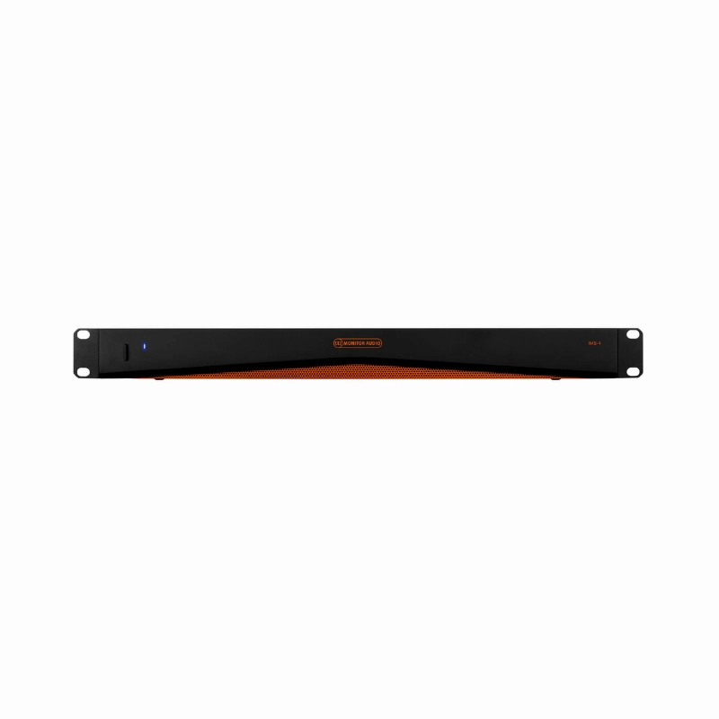 Monitor Audio IMS-4 Music Streamer (Each)