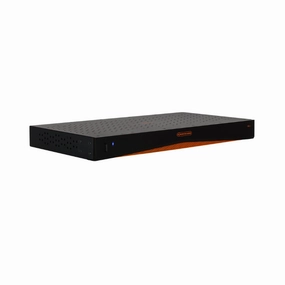 Monitor Audio IMS-4 Music Streamer (Each) hi-fi analog preamp,hi-fi dynamic range audio,hi-fi stereo for TV