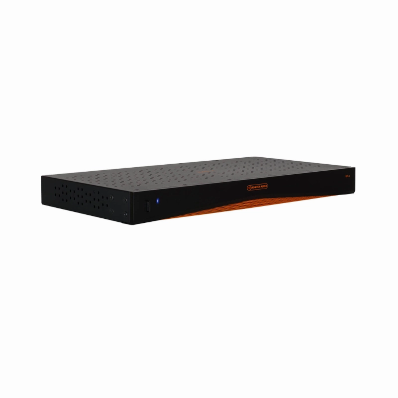 Monitor Audio IMS-4 Music Streamer (Each)