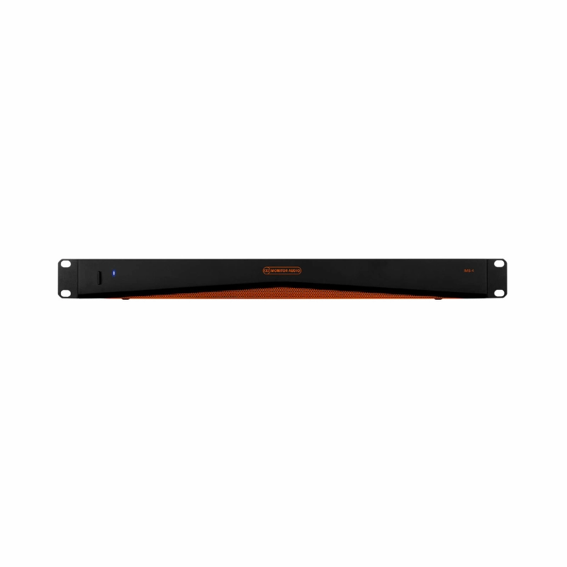 Monitor Audio IMS-4 Music Streamer (Each)