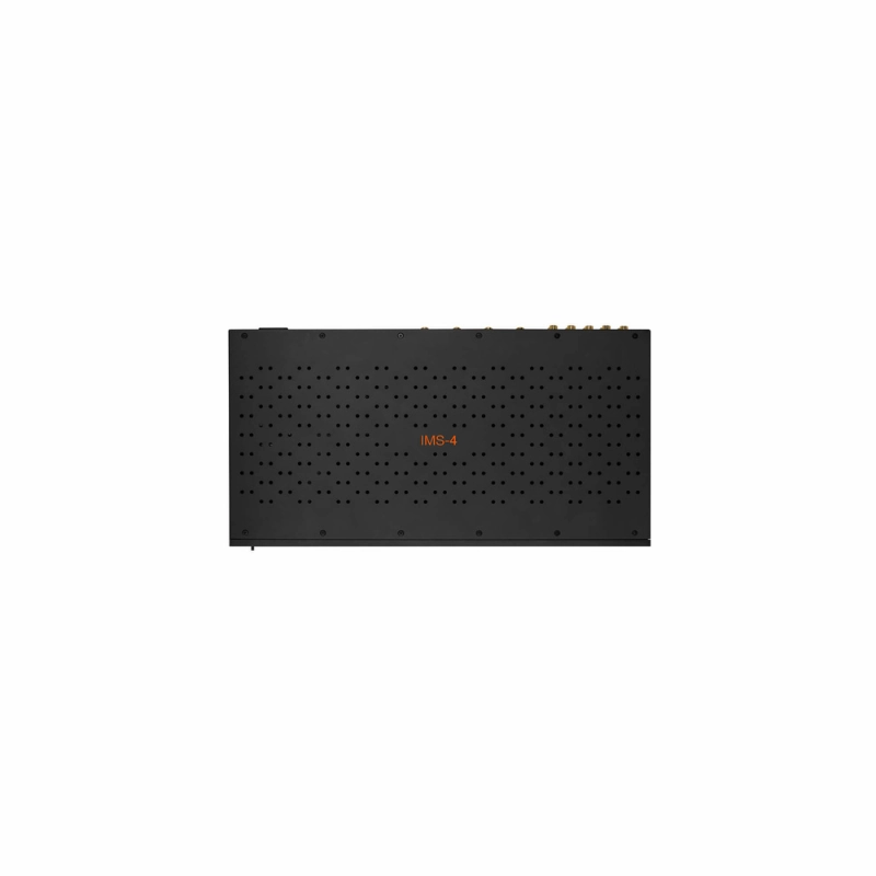 Monitor Audio IMS-4 Music Streamer (Each)