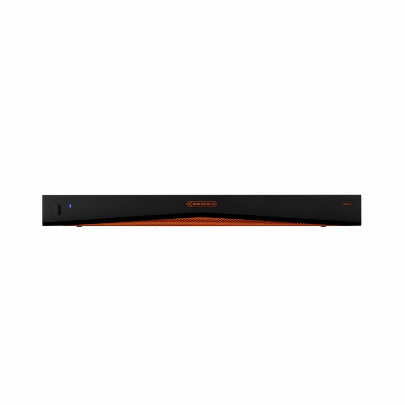 Monitor Audio IMS-4 Music Streamer (Each)