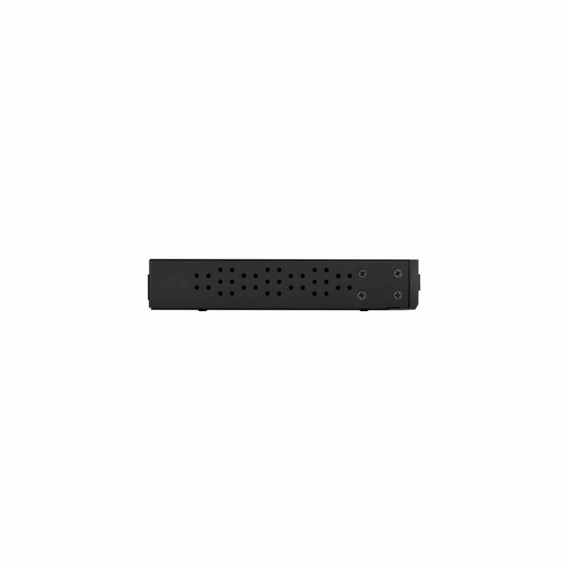 Monitor Audio IMS-4 Music Streamer (Each)