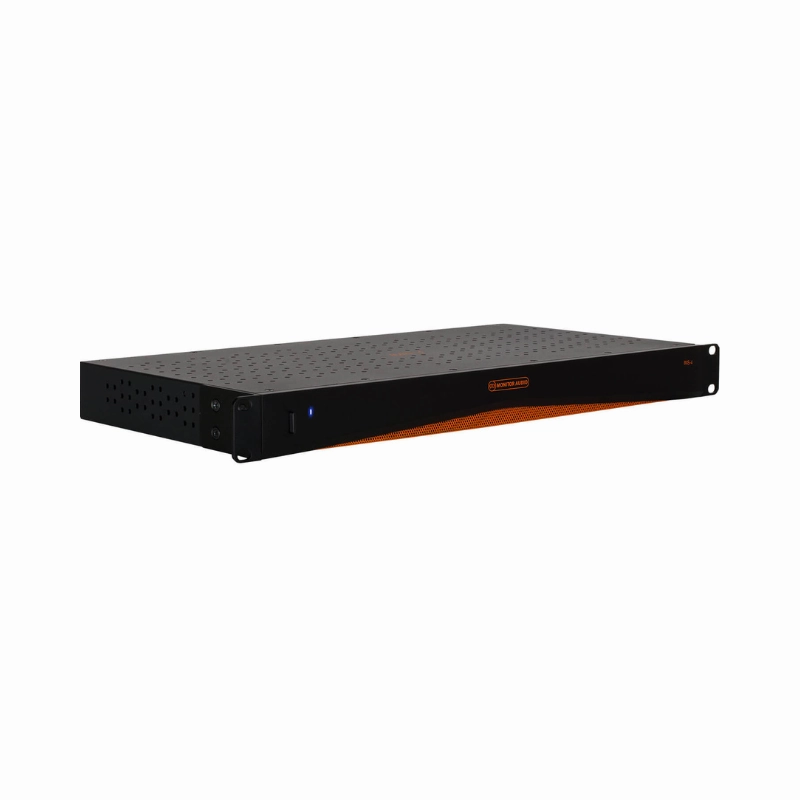 Monitor Audio IMS-4 Music Streamer (Each)