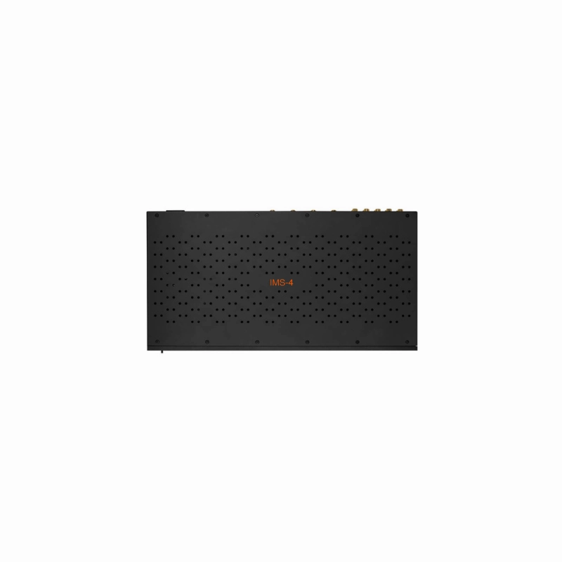 Monitor Audio IMS-4 Music Streamer (Each)