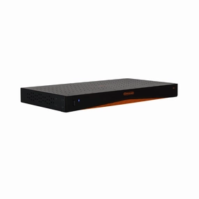 Monitor Audio IMS-4 Music Streamer (Each)