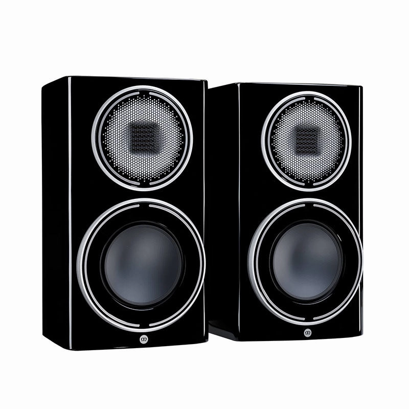 Monitor Audio Platinum 100 3G Bookshelf Speakers (Pair) hi-fi amplifier module,hi-fi mono amplifier,hi-fi stereo enhancement
