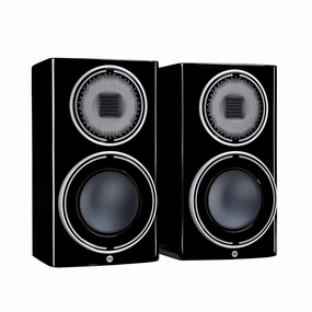 Monitor Audio Platinum 100 3G Bookshelf Speakers (Pair) hi-fi amplifier module,hi-fi mono amplifier,hi-fi stereo enhancement