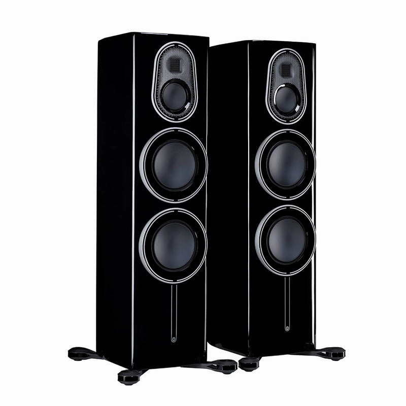 Monitor Audio Platinum 300 3G Floorstanding Speakers (Pair) hi-fi amplifier module,hi-fi mono amplifier,hi-fi stereo enhancement