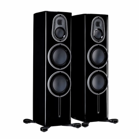 Monitor Audio Platinum 300 3G Floorstanding Speakers (Pair) hi-fi amplifier module,hi-fi mono amplifier,hi-fi stereo enhancement