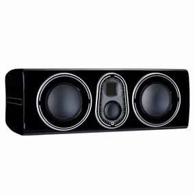Monitor Audio Platinum C250 3G Centre Speaker (Each) hi-fi amplifier module,hi-fi mono amplifier,hi-fi stereo enhancement