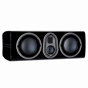 Monitor Audio Platinum C250 3G Centre Speaker (Each)
