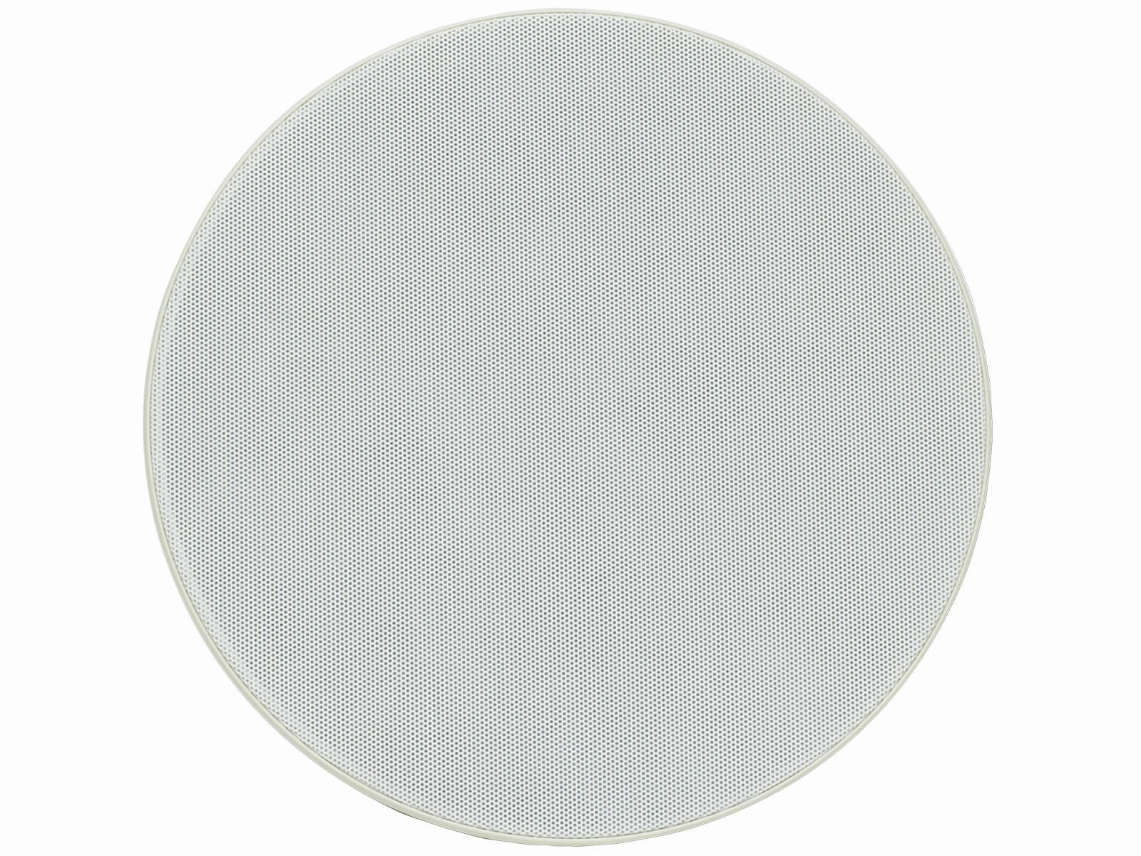 Monitor Audio Platinum II In-Ceiling Speaker (Each)