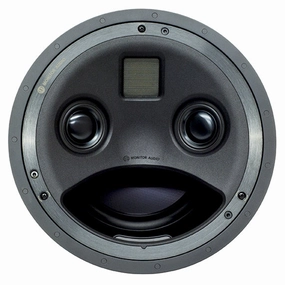 Monitor Audio Platinum II In-Ceiling Speaker (Each) hi-fi amplifier module,hi-fi mono amplifier,hi-fi stereo enhancement