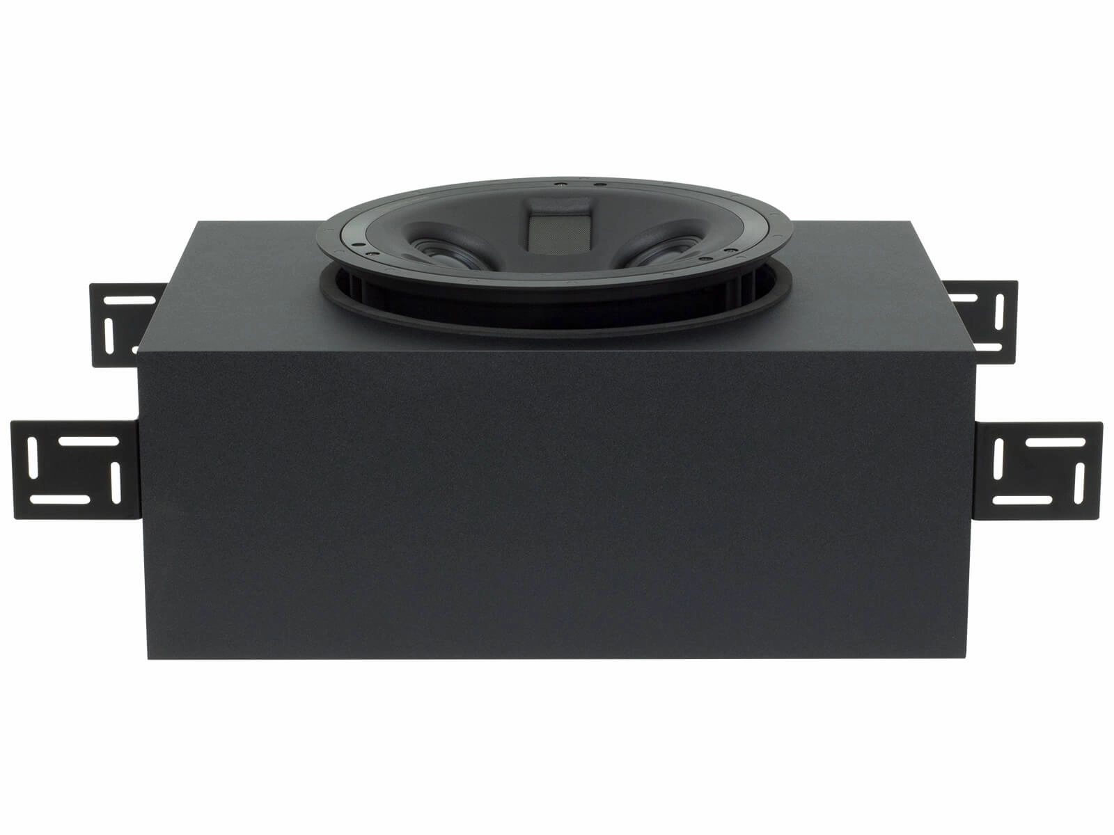 Monitor Audio Platinum II In-Ceiling Speaker (Each)