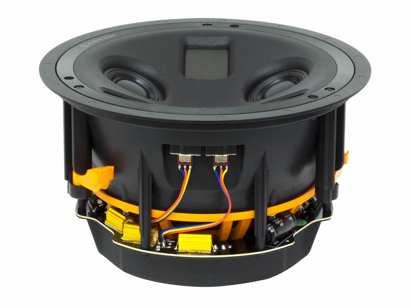 Monitor Audio Platinum II In-Ceiling Speaker (Each)