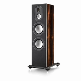 Monitor Audio Platinum PL300 II Floorstanding Speakers (Pair) hi-fi amplifier module,hi-fi mono amplifier,hi-fi stereo enhancement