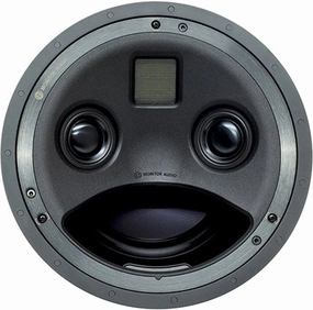 Monitor Audio Platinum PLIC II In Ceiling Speaker Each hi-fi dual speakers,hi-fi triple amplifier setup,hi-fi pro audio kit